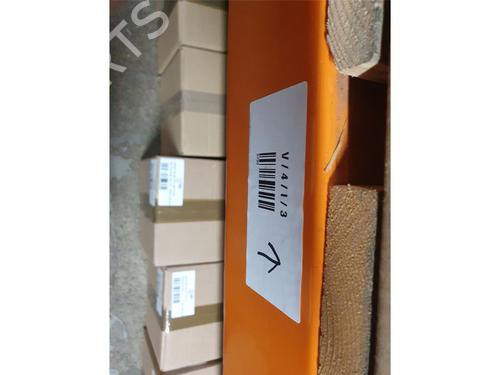 Switch HYUNDAI TUCSON (NX4E, NX4A) 1.6 T-GDi | BP27286899I30