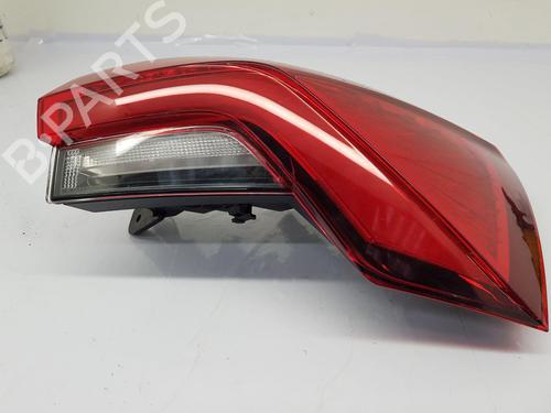 Right taillight SKODA SCALA (NW1) | BP32198873C35 - Image 4