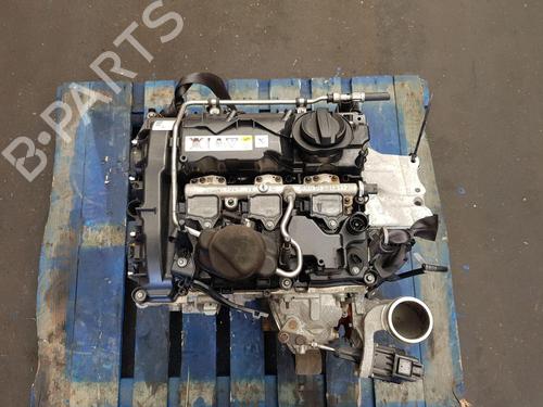 Engine MINI MINI (F56) One | BP26676856M1