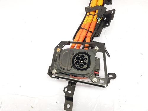 Electronic module JAGUAR I-PACE (X590) EV400 AWD | BP31690950M83  - Image 7