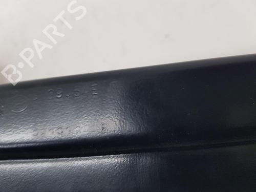 Other OPEL VIVARO C Van (K0) 1.5 | BP31574509O1 