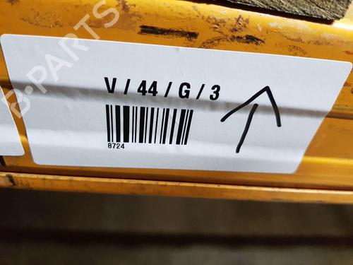 Right front window switch BMW 5 (E60) 530 d | BP34331727I26  - Image 8
