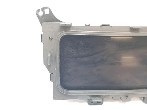 Instrument cluster HYUNDAI KONA (OS, OSE, OSI) 1.6 GDi Hybrid | BP30184681C47