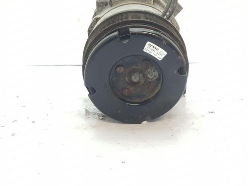 AC compressor SUBARU OUTBACK (BS) 2.0 D AWD (BSD) | BP23504537M34 