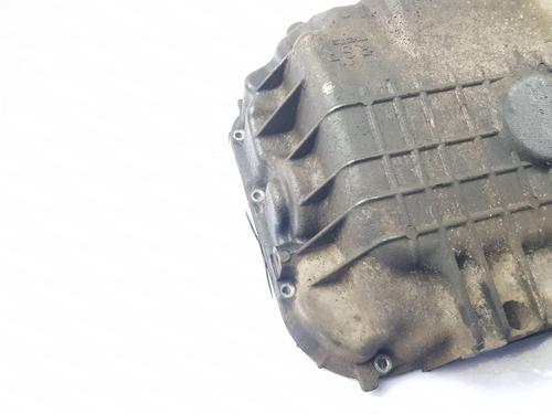 Oliebundkar HONDA CR-V III (RE_) 2.2 i-CTDi 4WD (RE6) | BP29378838M115 