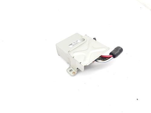 Servostyring. Styringsenhed HONDA CIVIC VII Hatchback (EU, EP, EV) 1.6 i (EP2, EU8, EU6) (110 hp) 32306548