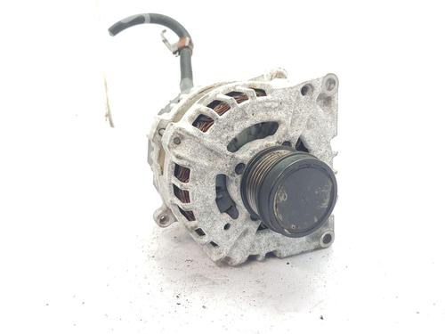 Alternator INFINITI Q30 1.6 | BP22683343M7 