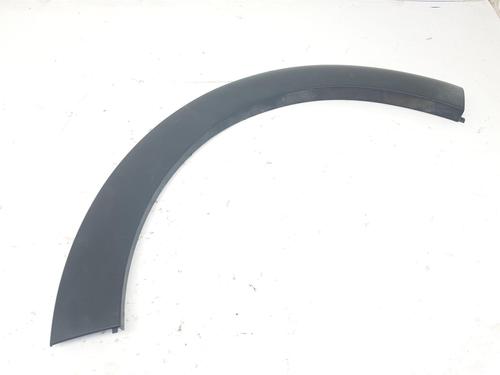 Used Front left wheel arch trim CITROËN C3 / C3 ORIGIN III (SX) 1.2 PureTech 82 (83 hp) 22674478