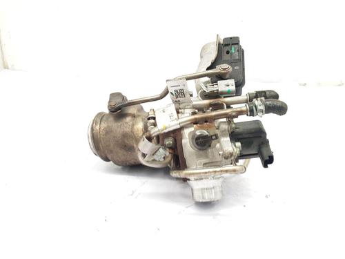 Turbolader/Kompressor DACIA DUSTER (HM_) | BP36640735M71 - Image 4