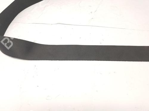 Rear center seatbelt MAZDA 2 (DY) 1.4 | BP27855858I27 