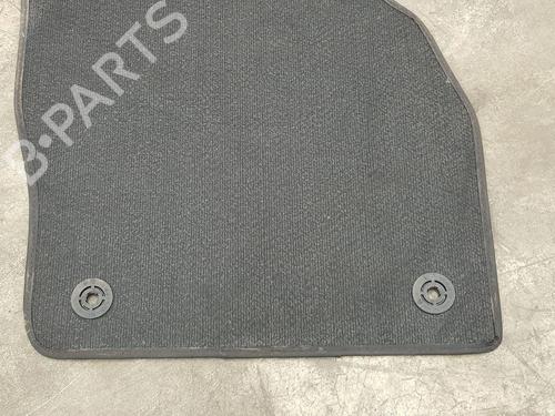 Other VW POLO VI (AW1, BZ1, AE1) | BP27305324O1