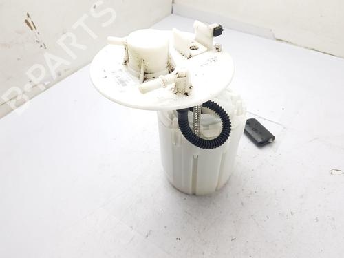 Fuel pump KIA RIO III (UB) 1.2 CVVT | BP33246828M76  - Image 5