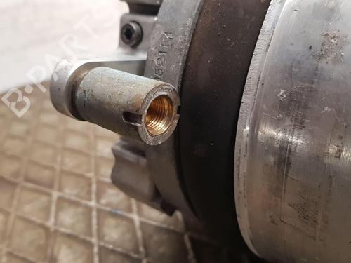 Right front shock absorber VOLVO XC90 II (256) B5 Mild-Hybrid AWD | BP31365619M17