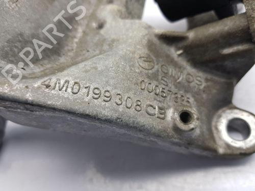 Engine mount AUDI A5 (F53, F5P) RS5 quattro | BP22680151M89 