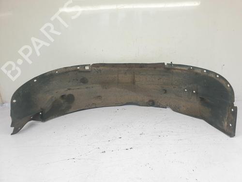 Wheel arch FORD RANGER (TKE) 3.2 TDCi 4x4 | BP22659857C56