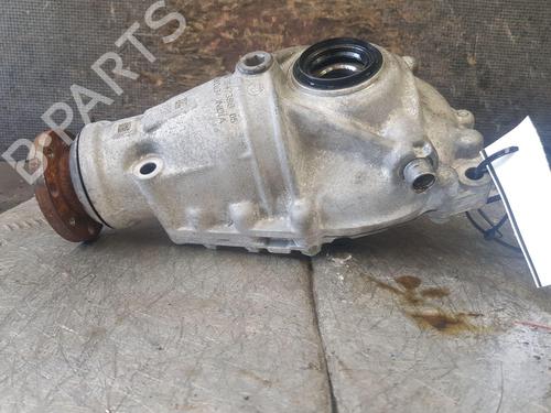 Front differential BMW 4 Coupe (G22, G82) M4 Competition M xDrive | BP37794394M23 - Image 3
