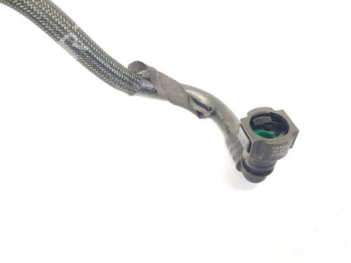 Pipe ALFA ROMEO GIULIA (952_)  | BP24130484M125  - Image 37