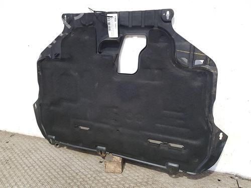 Blindagem inferior VOLVO S40 II (544) 2.0 D | BP28032723M92 