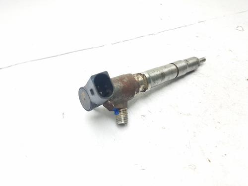 Injector FORD TRANSIT V363 Van (FCD, FDD) 2.0 EcoBlue | BP33677641M100 - Image 3