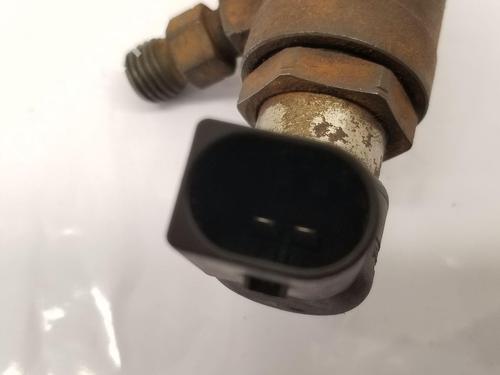 Injector FORD TRANSIT Van (FA_ _) 2.2 TDCi | BP39933851M100 - Image 4