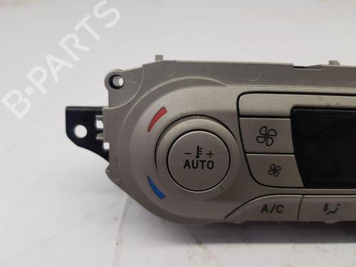 Climate control FORD KUGA I 2.0 TDCi 4x4 | BP36459774I5 - Image 2
