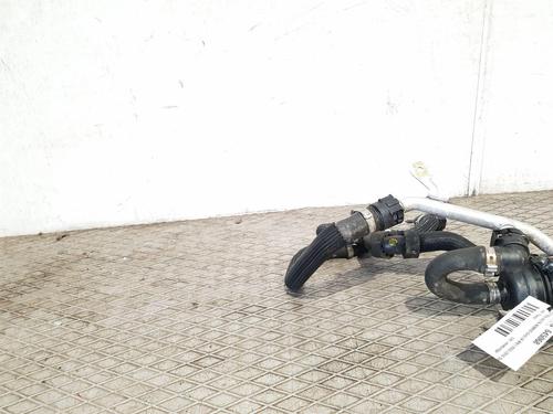 Auxiliary water pump ALFA ROMEO GIULIA (952_)  | BP22666170M111 