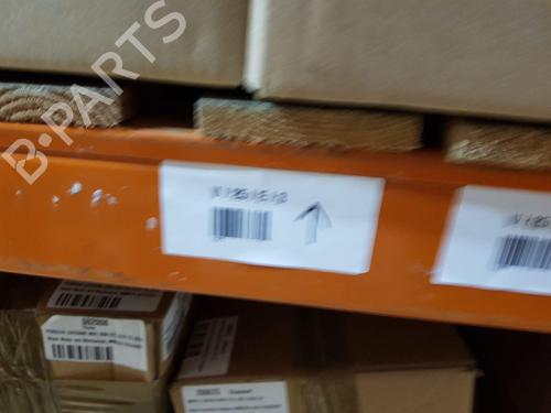 Left rear suspension arm ASTON MARTIN VANQUISH Volante 6.0 | BP30184708M14 