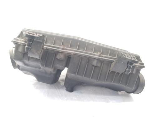 Air filter box IVECO DAILY V Platform/Chassis 26L11, 29L11, 29S11, 35C11D, 35S11, 40C11 | BP40493714M87 - Image 4
