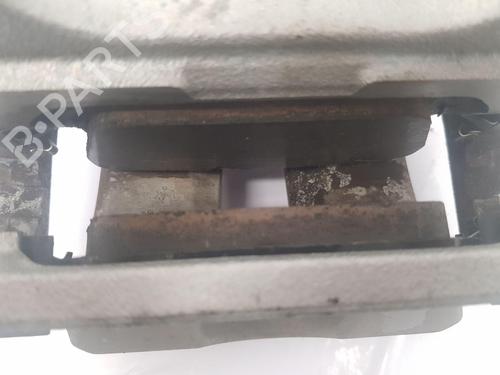 Left rear brake caliper TESLA MODEL 3 (5YJ3) EV AWD | BP35746065M107  - Image 7