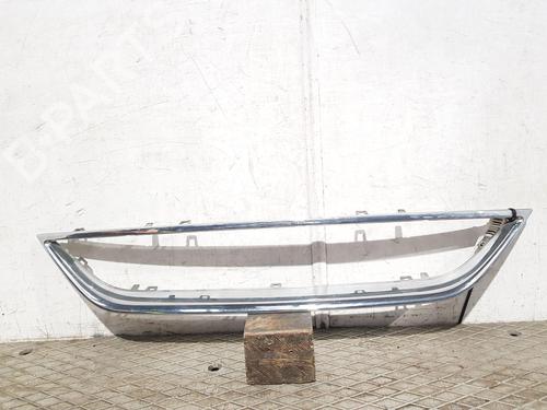 Gitter für FORD GALAXY II (WA6) 1.8 TDCi (125 hp) 32352728