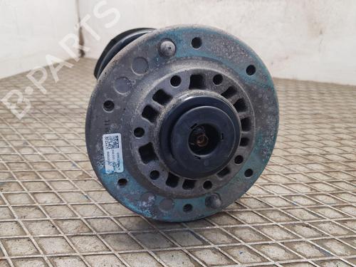 Right front shock absorber BMW 4 Coupe (F32, F82) M4 | BP29440012M17 