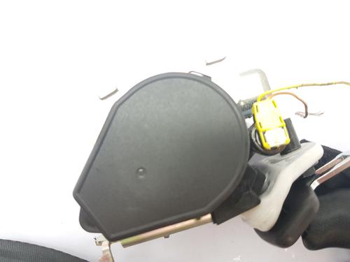 Front left seatbelt PEUGEOT 2008 I (CU_) 1.2 VTi | BP29839559I26