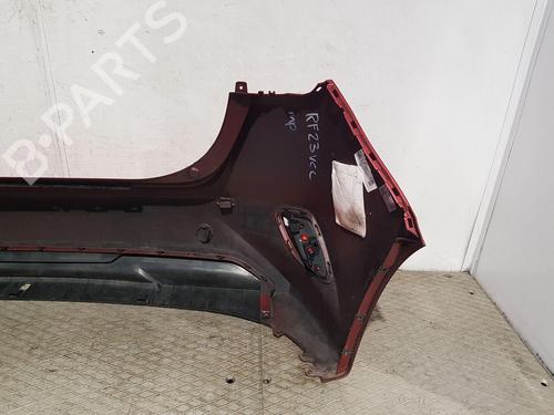 Rear bumper KIA CEED (CD) 1.4 | BP30581251C8 - Image 8