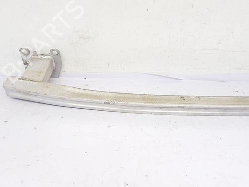 Rear bumper reinforcement KIA SORENTO III (UM)  | BP22664804C73 