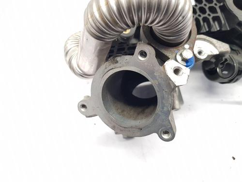 Egr FORD TRANSIT CONNECT V408 Box Body/MPV | BP29492818M69