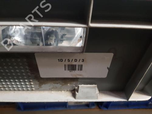 Other BMW 7 (E65, E66, E67) 730 Ld | BP22671085O1 - Image 6