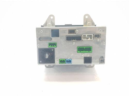 Module électronique HONDA CR-V III (RE_) 2.2 i-CTDi 4WD (RE6) | BP24341894M83