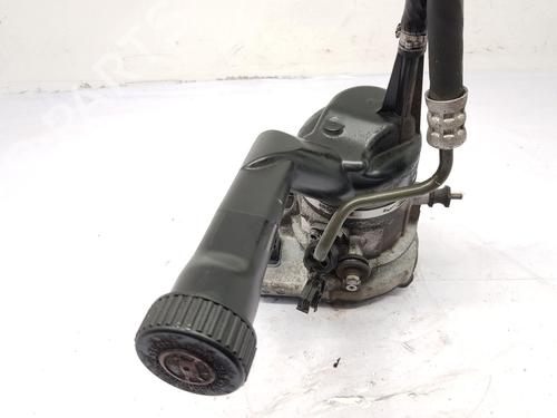 Steering pump PEUGEOT 308 I (4A_, 4C_) 1.4 16V | BP22206427M99 