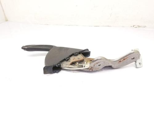 Hand brake HONDA CIVIC VIII Hatchback (FN, FK) 1.8 (FN1, FK2) | BP28032598I18 