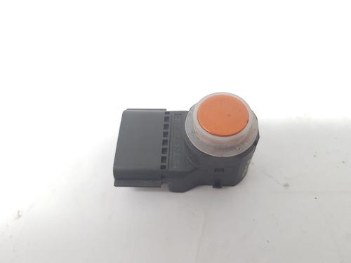 Używane Czujnik elektroniczny Czujnik elektroniczny 38464115 38464115