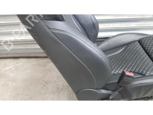 Right front seat AUDI Q5 (8RB) SQ5 TDI quattro | BP33295958C16 - Image 42