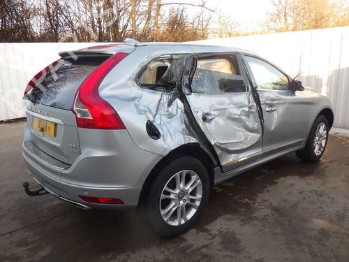 Electronic module VOLVO XC60 I SUV (156) D5 AWD | BP27530361M83 - Image 13