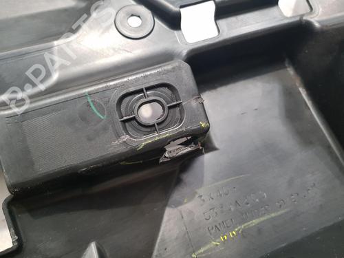 Other MITSUBISHI ASX (GA_W_) 1.8 DI-D (GA6W) | BP36459762O1 - Image 6
