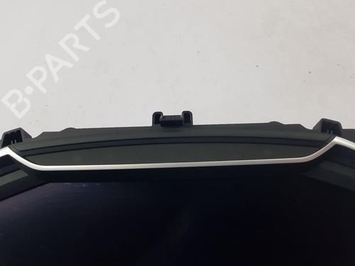 Instrument cluster AUDI A1 Sportback (GBA) 35 TFSI | BP30520712C47  - Image 9
