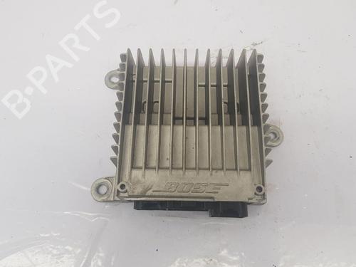 Used Electronic module Electronic module NISSAN LEAF (ZE0) Electric (109 hp) 34638601 34638601