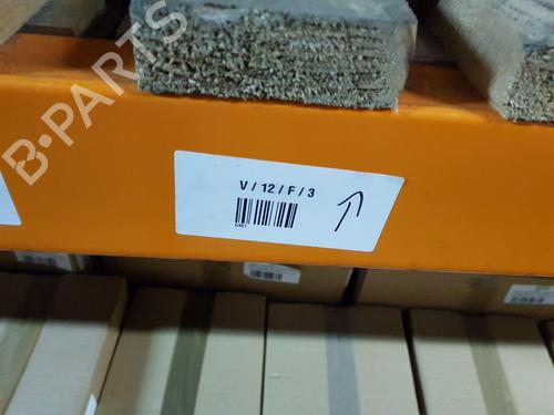 Other LAND ROVER RANGE ROVER VELAR (L560)  | BP22671661O1 