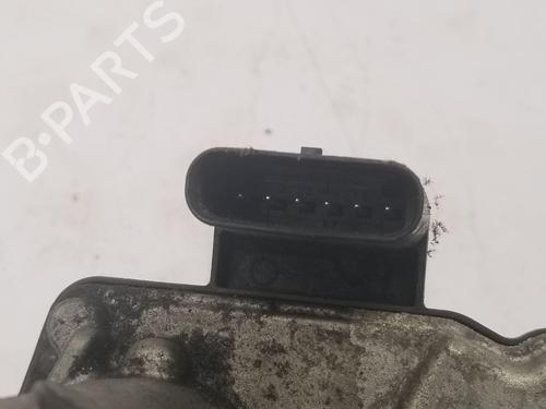 Throttle body BMW 1 (F40) M 135 i xDrive | BP40010958M82 - Image 5