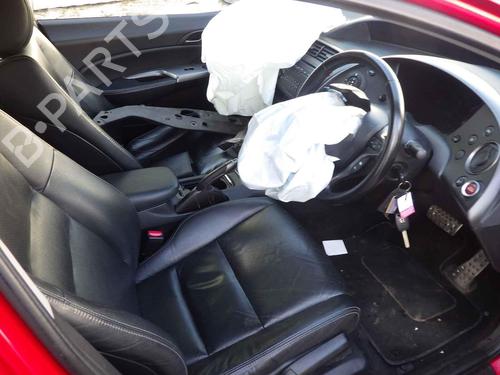 AC compressor HONDA CIVIC VIII Hatchback (FN, FK) 1.8 (FN1, FK2) | BP27664739M34 