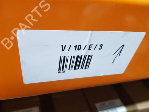 Electronic sensor LAND ROVER RANGE ROVER EVOQUE (L551) 2.0 D150 | BP31932963M84  - Image 7