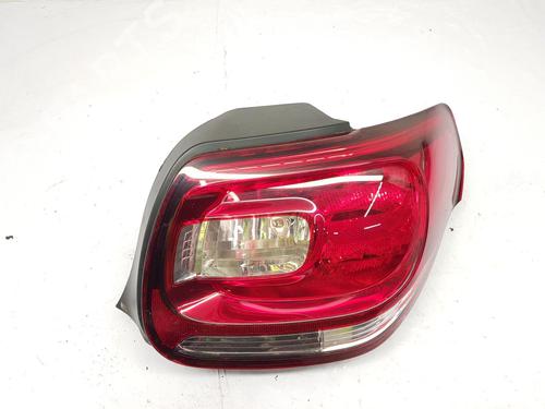 Right taillight CITROËN DS3 (SA_) 1.6 VTi 120 | BP32252195C35